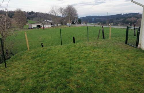 Auszeit, Erholung mitten in der Natur - Ferienhaus im Sauerland in Faulebutter - Foto 11