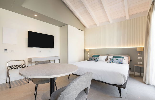 KARALIN SONNINO SUITES - Foto 6