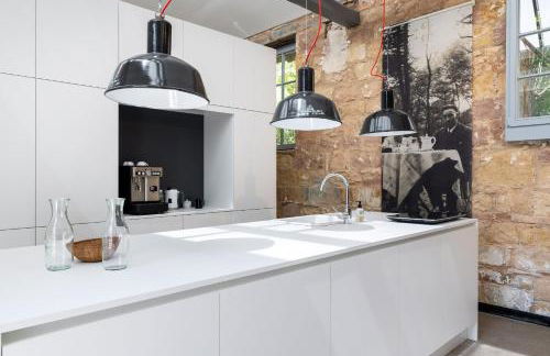 Baumann & Müller - Foto 60