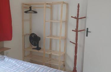 Casa em bairro histórico - Foto 22