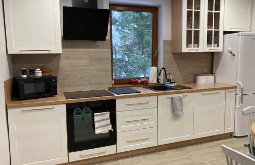 Sowia Enklawa - Foto 24