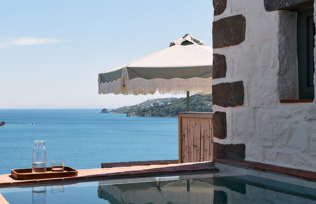 Patmos Eye Boutique Hotel & Villas - Photo 54