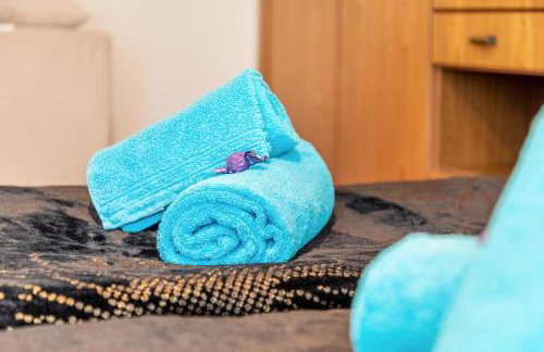 Studti 134 - Foto 18