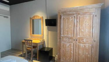 Le Coltie - affittacamere e appartamenti - Foto 3, wardrobe