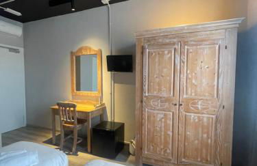 Le Coltie - affittacamere e appartamenti - Foto 3