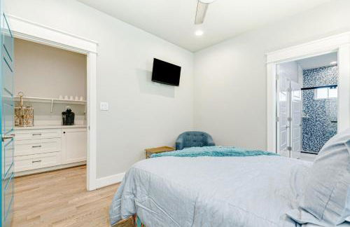 De Galvez to Paradise - Foto 19