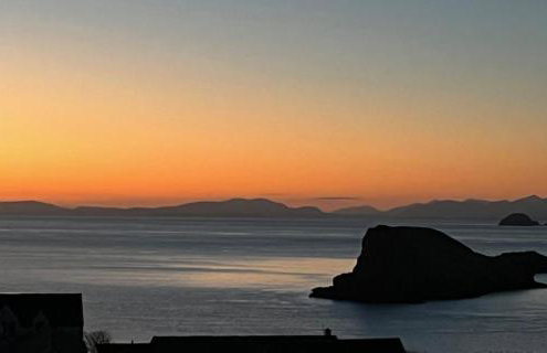 2 South Duntulm - Foto 22