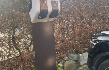 Rittergut zu Groitzsch Muldenstraße 1 - Foto 11