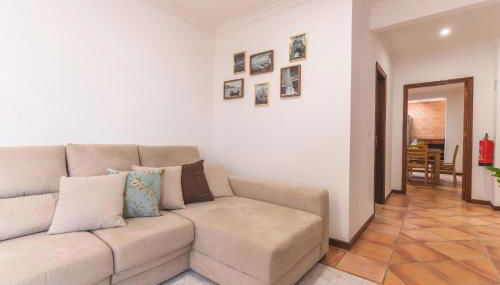 Stero House by Atlantic Holiday - Foto 5