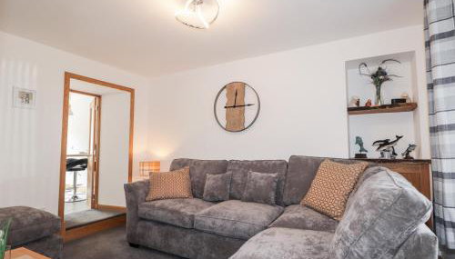 Corner Cottage - Foto 2