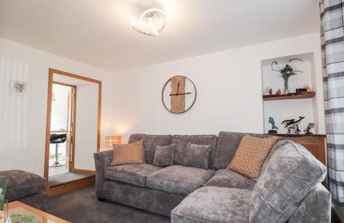 Corner Cottage - Foto 2