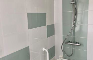 Gîte Eucalyptus - Photo 11