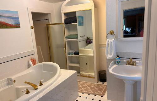 My Valhalla Farm - Foto 33