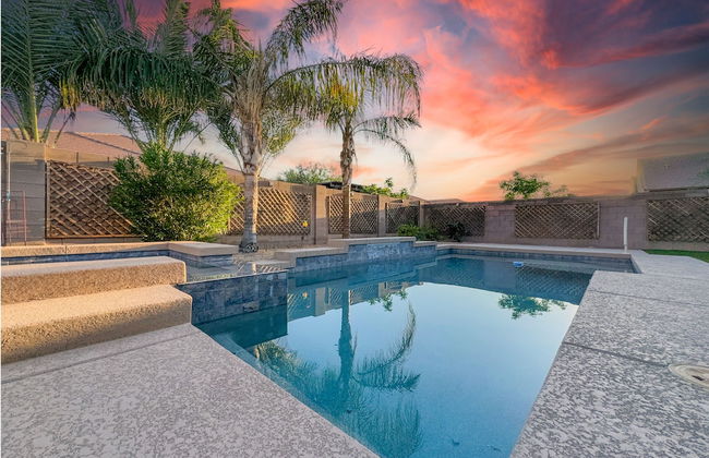 Mead Chandler - Foto 37