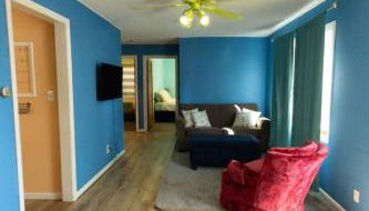 The Bright Cheery Happy House - Foto 4