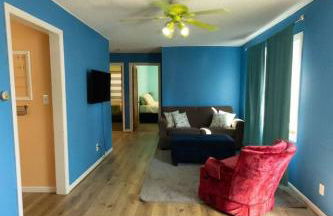 The Bright Cheery Happy House - Foto 4