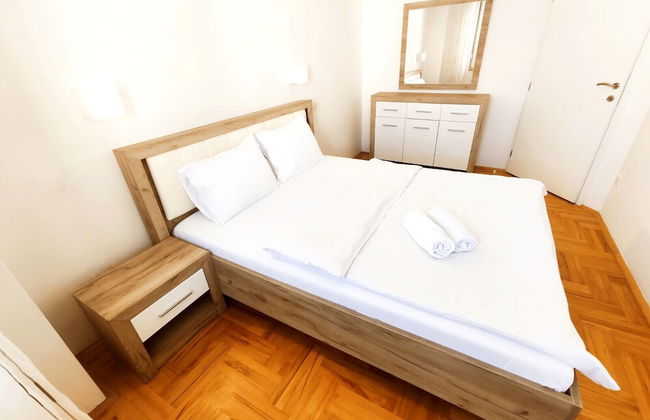 Urban Serviced Apartments - Foto 56