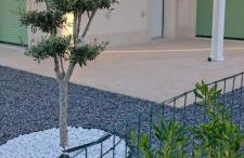 Casa vacanze Pantakyas - Foto 12