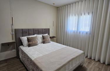 Retiro na Aldeia - Foto 19