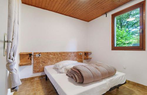 5.Genevriers option Clim-4 pers - Foto 5