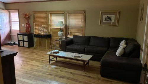 Paradise Ranch - Photo 3