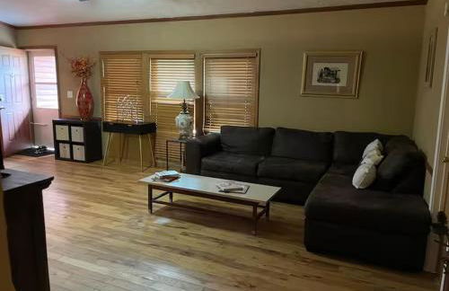 Paradise Ranch - Foto 3