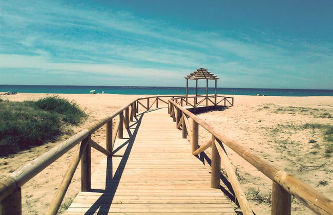 Atlanterra Apartment 103414 by MO Rentals - Photo 23