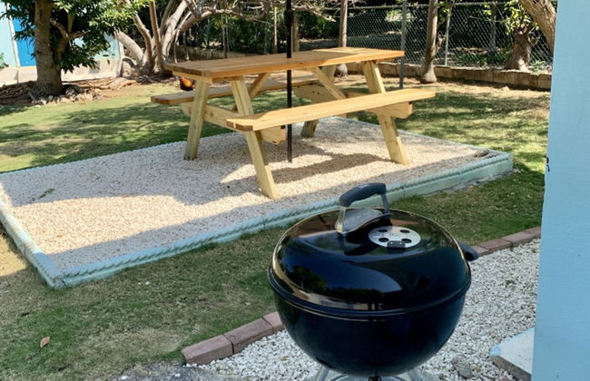 S4 BP Steps to Beach - Photo 14