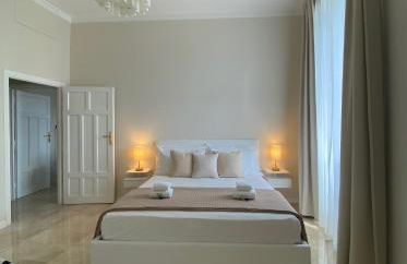 Golden Round Palace - Foto 27