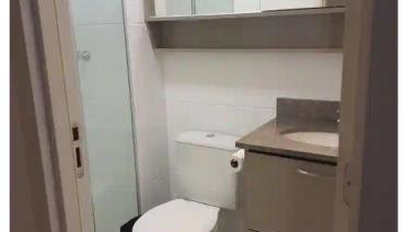 Jogos e Eventos na Arena do Grêmio - Foto 5