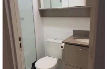 Jogos e Eventos na Arena do Grêmio - Foto 5