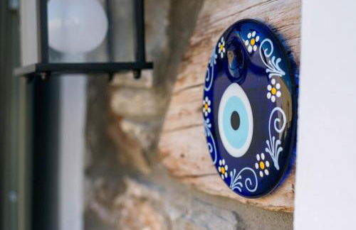 Anassa Mountain House - Foto 64