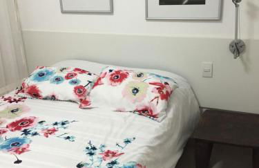 Extraordinary Seafront Apartment - Photo 18