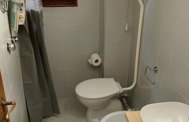 A casa di Olly - Foto 26