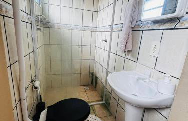 Apartamento Carianos - 15 minutos do Centro - 15 minutos das praias - Foto 11