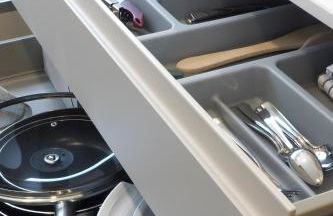 Cid III - Apartamentos Burgos Deluxe - Foto 13