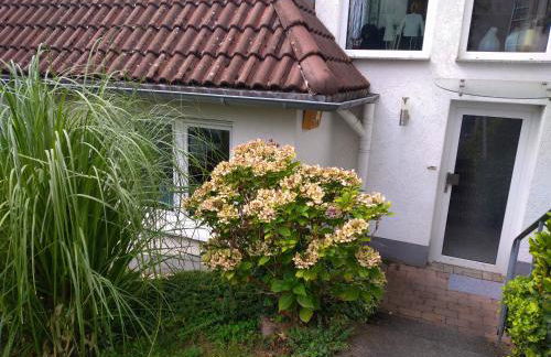 Ferienwohnung im Naturpark Rhein-Westerwald - Foto 18