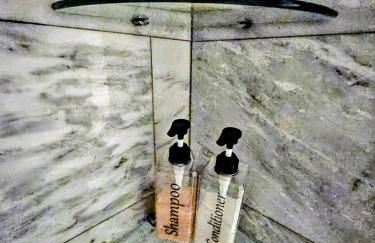 Woodhaven Cottage Downtown McKinney - Foto 44