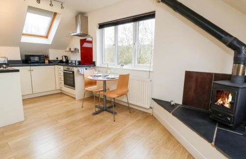 Tyn-y-Mynydd Bach - Photo 9