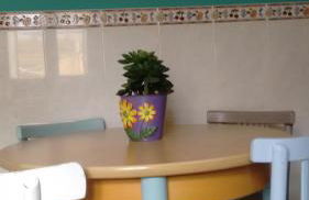 Casa fonte da pena - Foto 16