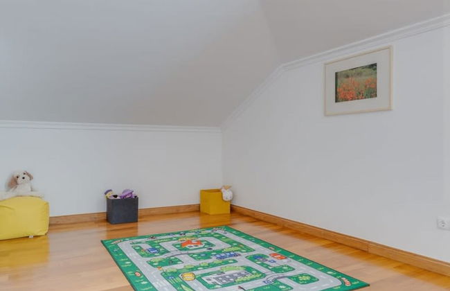 Encanto em Santa Cruz - Foto 19