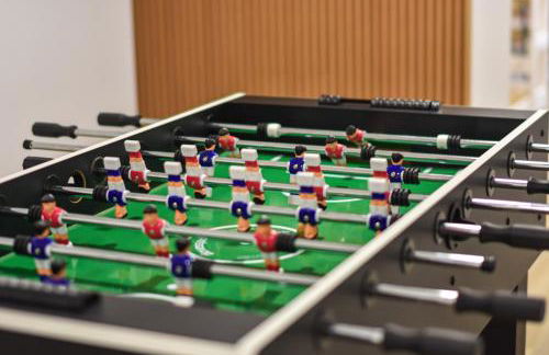 PREMIUM Magníficas Vistas Panorámicas con Terraza - By Aloha Palma - Foto 37