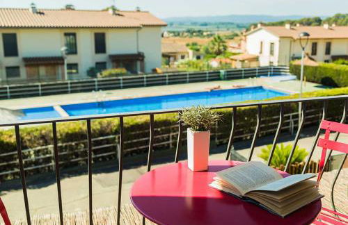 Empordà Residencial - Foto 8