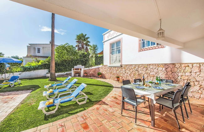 Casa Lorena - Foto 27