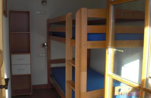 Haus Einstein - Foto 14