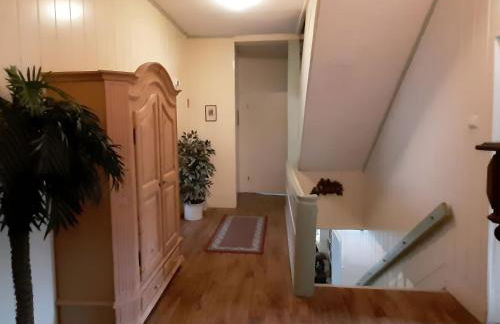 Ferienwohnung in Wildemann - Foto 6