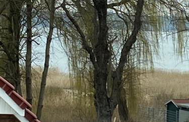 AlleenHuus - Foto 15