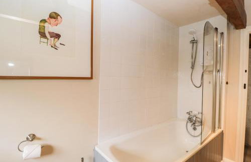 The Granary - Foto 20