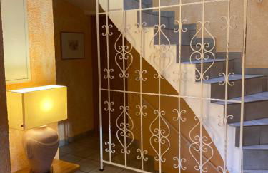 Ferienwohnung auf dem Eltenberg - Foto 16