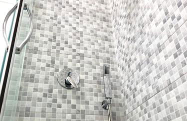 Villa Azzurra - Foto 13